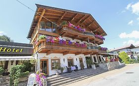 Hotel Metzgerwirt